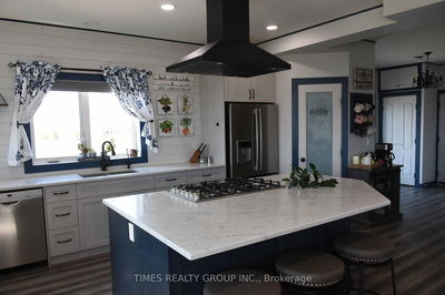 33257 Range Road 10, Out of Area -  image-0-4