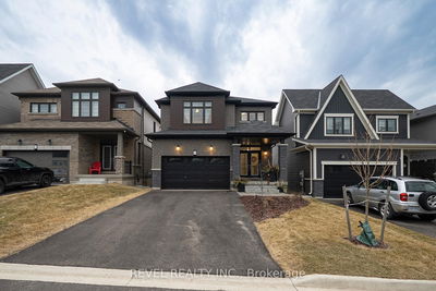 63 Santos Dr, Haldimand - Haldimand