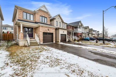 43 Kelso Dr, Haldimand - Haldimand image-0-1