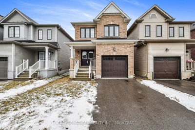 43 Kelso Dr, Haldimand - Haldimand image-0-2