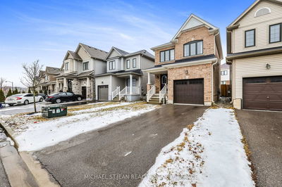 43 Kelso Dr, Haldimand - Haldimand image-0-3