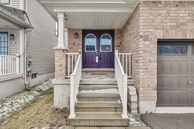 43 Kelso Dr, Haldimand - Haldimand image-0-4