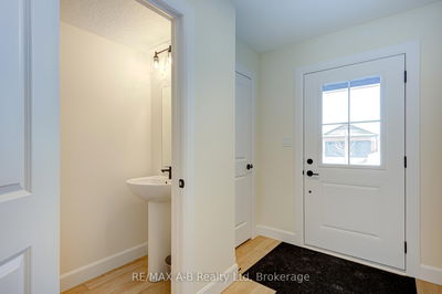 28 Linda Dr, Huron East - Seaforth image-0-1