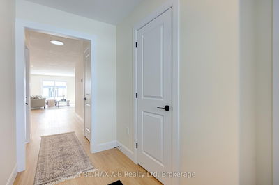 28 Linda Dr, Huron East - Seaforth image-0-2