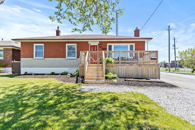407 Steele St, Port Colborne - Sugarloaf image-0-1