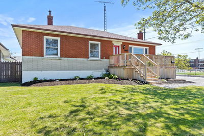 407 Steele St, Port Colborne - Sugarloaf image-0-2