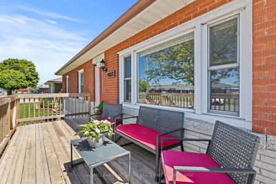 407 Steele St, Port Colborne - Sugarloaf image-0-3