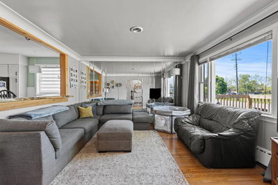 407 Steele St, Port Colborne - Sugarloaf image-0-4