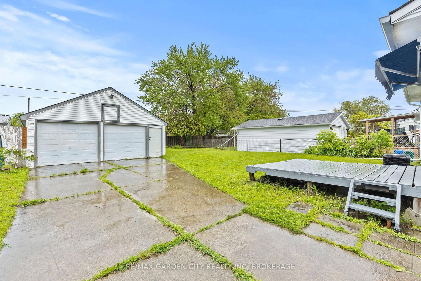 Listing Image 27