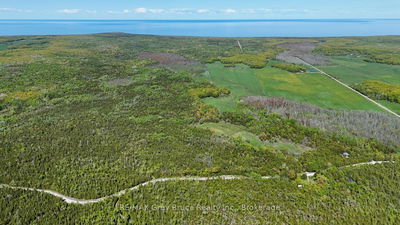 LT 12 East Rd, Northern Bruce Peninsula - Northern Bruce Peninsula image-0-3