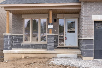 27 Butternut Dr, Norfolk - Simcoe image-0-2