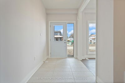 27 Butternut Dr, Norfolk - Simcoe image-0-3