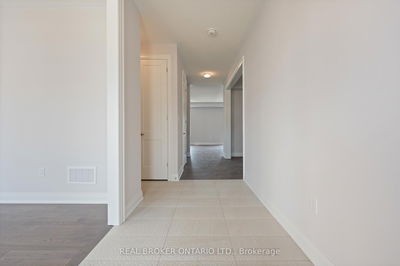 27 Butternut Dr, Norfolk - Simcoe image-0-4