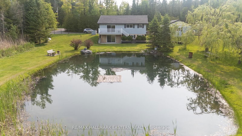 4075 County Road 44, Havelock-Belmont-Methuen - Belmont-Methuen image-0-0