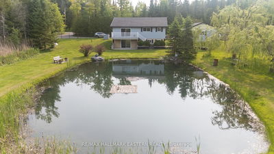 4075 County Road 44, Havelock-Belmont-Methuen - Belmont-Methuen
