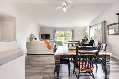 4075 County Road 44, Havelock-Belmont-Methuen - Belmont-Methuen image-0-3