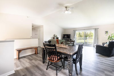 4075 County Road 44, Havelock-Belmont-Methuen - Belmont-Methuen image-0-4