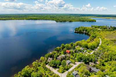 740 Lake Park Rd, Carleton Place - Beckwith Twp image-0-2