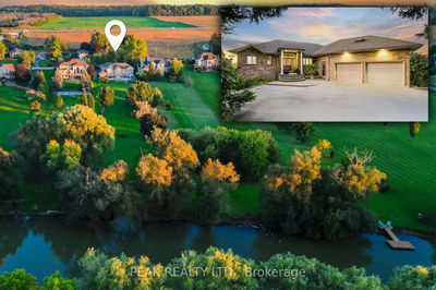 498 Fairview St, Wilmot - 