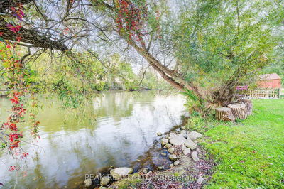 498 Fairview St, Wilmot -  image-0-3