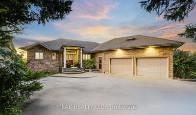 498 Fairview St, Wilmot -  image-0-4