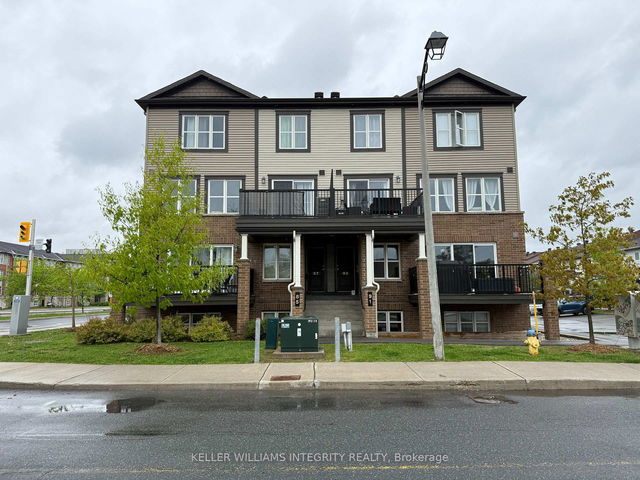 139 - 85 Mancini Way