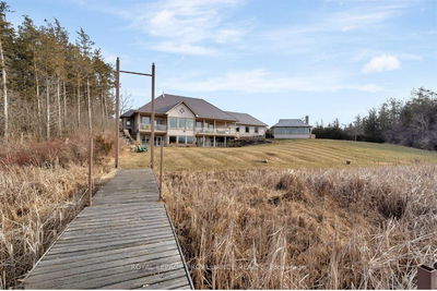 2691 County Road 15, Prince Edward County - Sophiasburg Ward image-0-2
