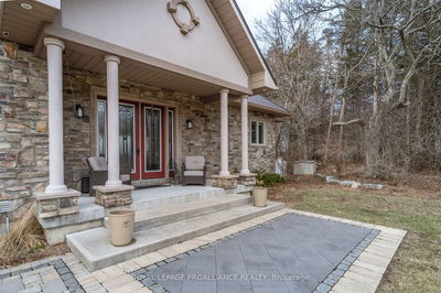 2691 County Road 15, Prince Edward County - Sophiasburg Ward image-0-3