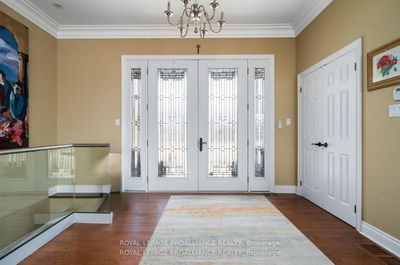 2691 County Road 15, Prince Edward County - Sophiasburg Ward image-0-4