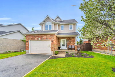 552 Simon St, Shelburne - Shelburne image-0-1