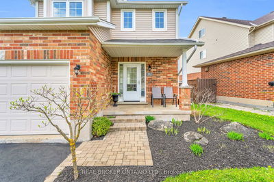 552 Simon St, Shelburne - Shelburne image-0-2
