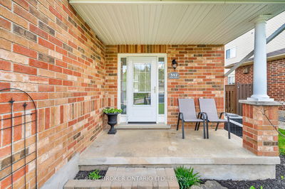 552 Simon St, Shelburne - Shelburne image-0-3