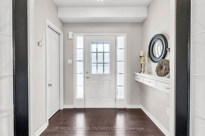 552 Simon St, Shelburne - Shelburne image-0-4