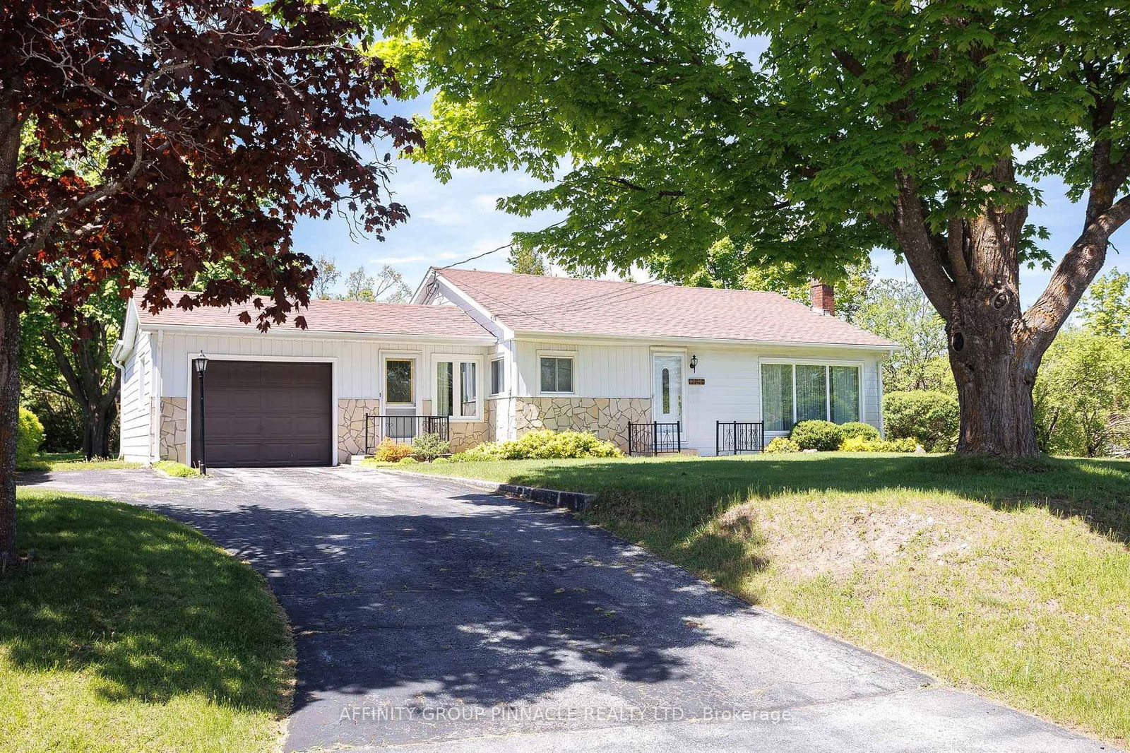 Property at 121 Clifton
