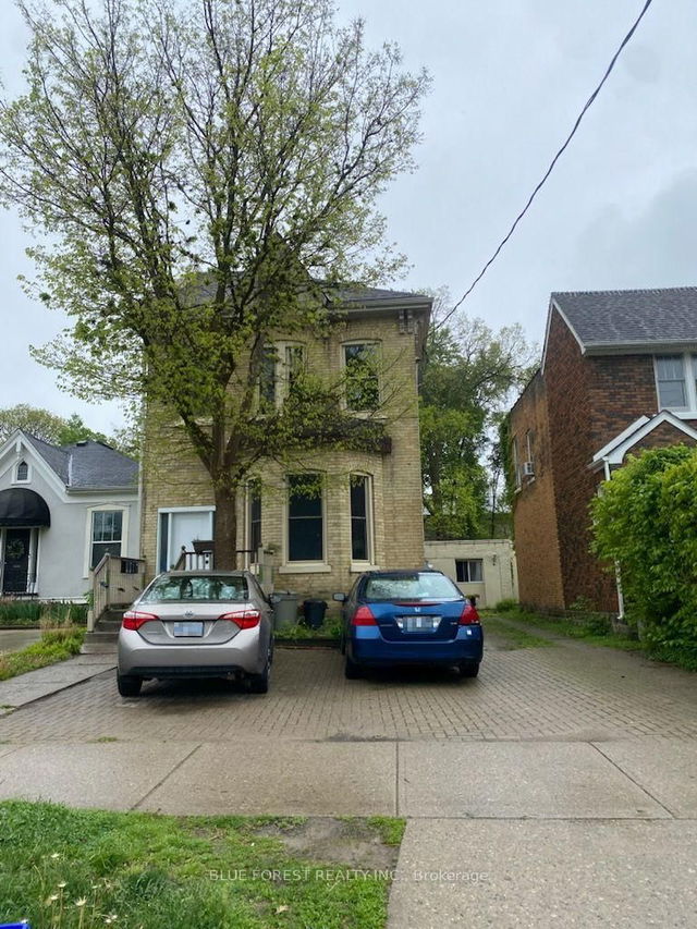 353 Central Avenue