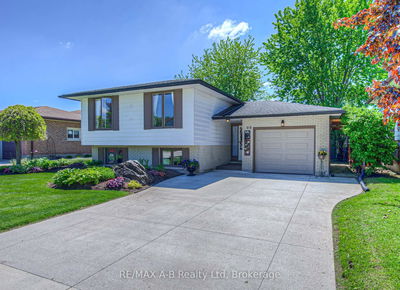 99 Elgin Cres, Stratford - Stratford image-0-1