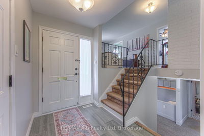 99 Elgin Cres, Stratford - Stratford image-0-2