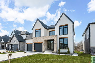 40 Royal Cres, Southwold - Talbotville image-0-1