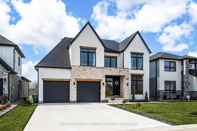 40 Royal Cres, Southwold - Talbotville image-0-2