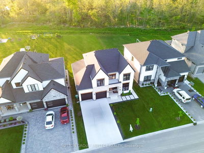40 Royal Cres, Southwold - Talbotville image-0-3