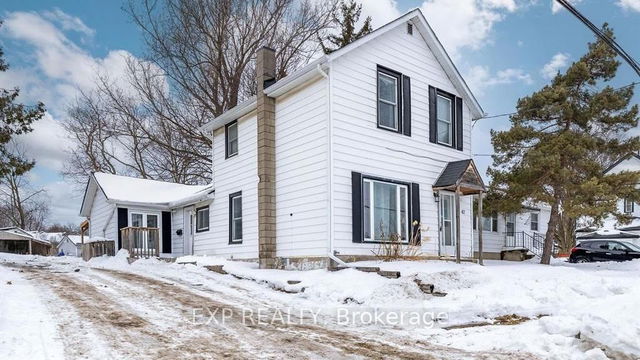 Main - 42 Baldwin Street