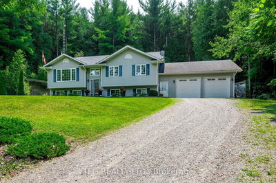 137 Abbey Lane, Alnwick/Haldimand - Rural Alnwick/Haldimand