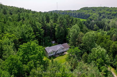 137 Abbey Lane, Alnwick/Haldimand - Rural Alnwick/Haldimand image-0-2