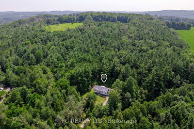 137 Abbey Lane, Alnwick/Haldimand - Rural Alnwick/Haldimand image-0-3