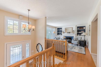 137 Abbey Lane, Alnwick/Haldimand - Rural Alnwick/Haldimand image-0-4