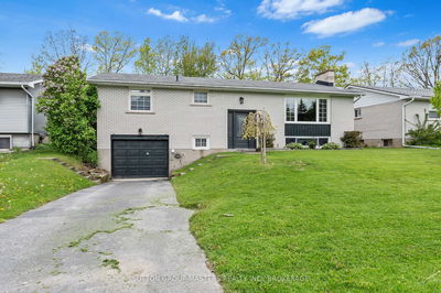 905 Auden Park Dr, Kingston - City SouthWest image-0-1