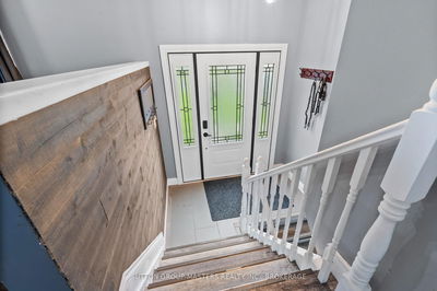 905 Auden Park Dr, Kingston - City SouthWest image-0-3