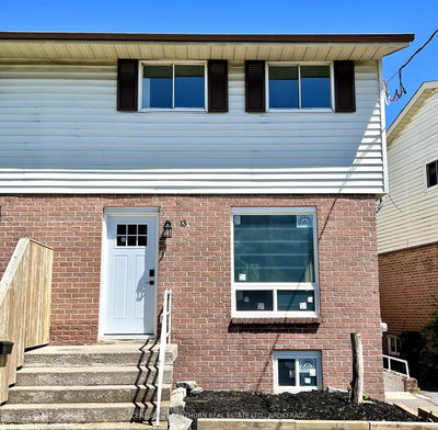 13 Weller Ave, Kingston - Rideau image-0-1