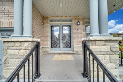 1161 Upper Thames Dr, Woodstock - North image-0-1