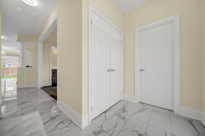 1161 Upper Thames Dr, Woodstock - North image-0-3